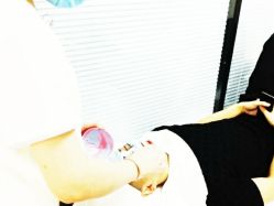 -痘博士北京·全国连锁祛痘机构