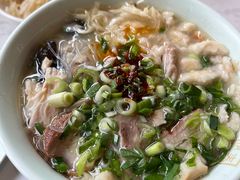 -春发生饭店·非遗(南院门店)