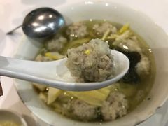 -眉州东坡(通州店)
