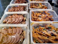 -味德丰·酱鹅(嘉兴新塍店)