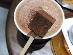 -Awfully Chocolate(环球港店)