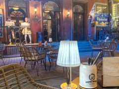 -巴伐利亚啤酒坊(意式风情街店)