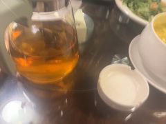 -庭湖之湘·鲜焗剁椒鱼头(内黄店)