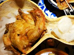 -遇见长安(兰州中心店)