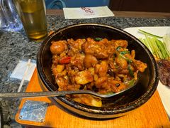 -小城故事·地道宁波味(月湖盛园店)