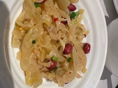 -莆田餐厅PUTIEN(世博源店)