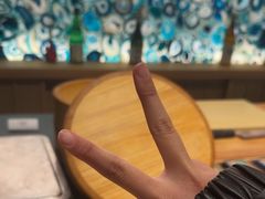 -小十Omakase(地王大厦店)