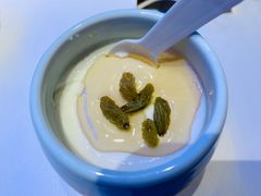 -阿里疆Alijiang·丝路美食·异域风情·清真(长楹天街店)