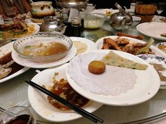 -零点餐厅(马神庙店)