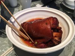 -丽华园(青少年宫店)
