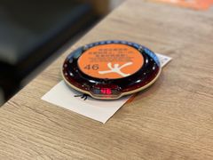 -大快活(丽丰店)