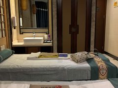 -印象江南·足道按摩养生Spa