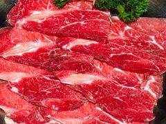 -香猪坊韩国烤肉专属门店(魏公村店)