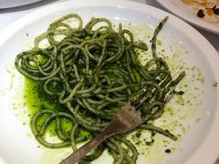 -幸福蔬·时尚蔬食(黄山湖公园店)