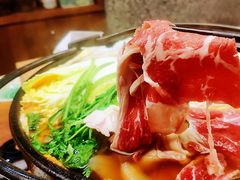 -京怀石·壬生