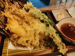 -文立新麻辣烫(合生汇21街区店)