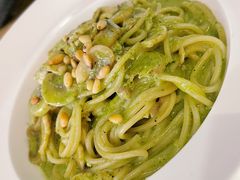 -UPPER KITCHEN(延安路店)
