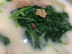 -上海老饭店(北京分店)