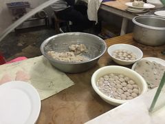 -秦记南岗鱼锅(珠吉路店)