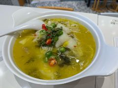-鱼你在一起(闵行龙盛国际店)