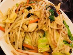 -平成屋·午肴夜酒(四川北路店)