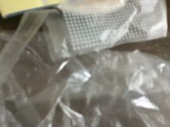 picture-OL’s Cake鲜荟千层(东风中路店)
