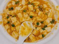 -新名仕(仙霞路店)