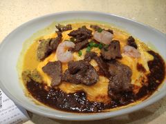 -惠盈港式茶餐厅(仲恺店)