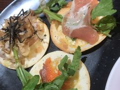 -斯比特花园西餐厅(东方商厦店)