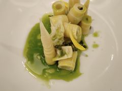 -南堂馆·新川菜(春熙路店)