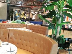 -鱼豆吉·豆浆鱼火锅(荆州万达店)
