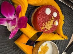 -KingThaia金泰兰(滨江天街店)