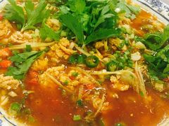 -飞虹鱼馆(春华路店)