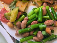 -天天渔港(杏林街店)