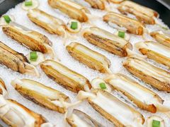 -悦融·京鲁菜·露台花园(安定门店)