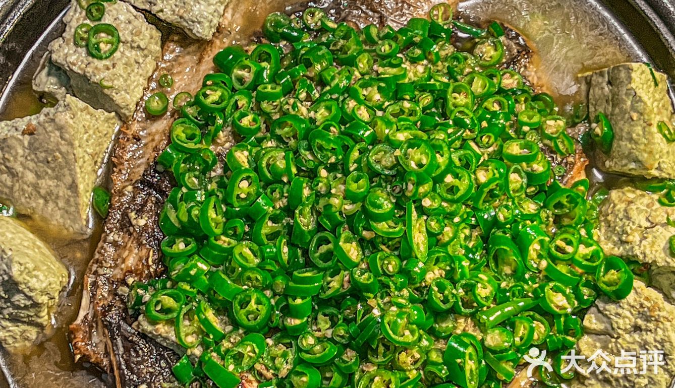 家人们，烤匠圣诞节这波真的赢麻了❗❗ 