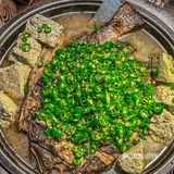 家人们，烤匠圣诞节这波真的赢麻了❗❗ 