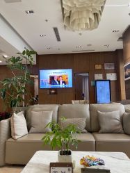 -北京米扬丽格医疗美容·联合丽格鼻整形中心