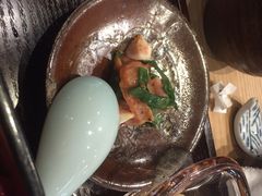 -然寿司(郎园vintage店)