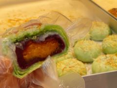 -稻香村(观前街店)