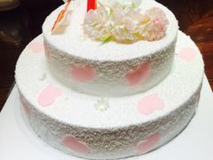 -好利来(乐堤港店)