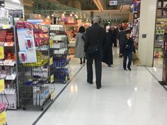 -Bic Camera (难波店)