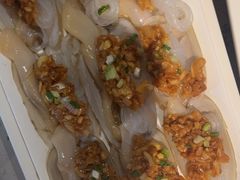 -三个渔夫·蒸汽海鲜(小白楼店)