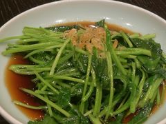 -海天楼中餐厅(吴宫泛太平洋酒店)