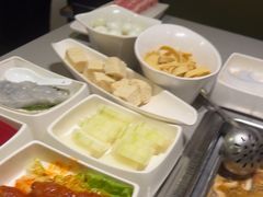 -海底捞火锅(宝龙广场夜宵主题店)