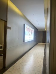 -深圳米兰柏羽医疗美容医院