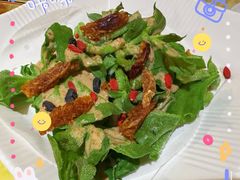 -石岐佬中山菜馆(张溪店)