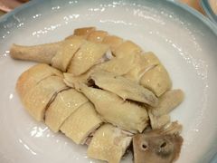 -顺风山庄(水濂山店)