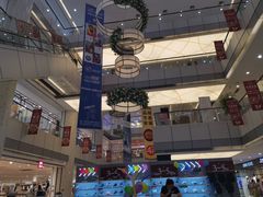 -汇德隆银隆