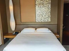 -上海外滩茂悦大酒店